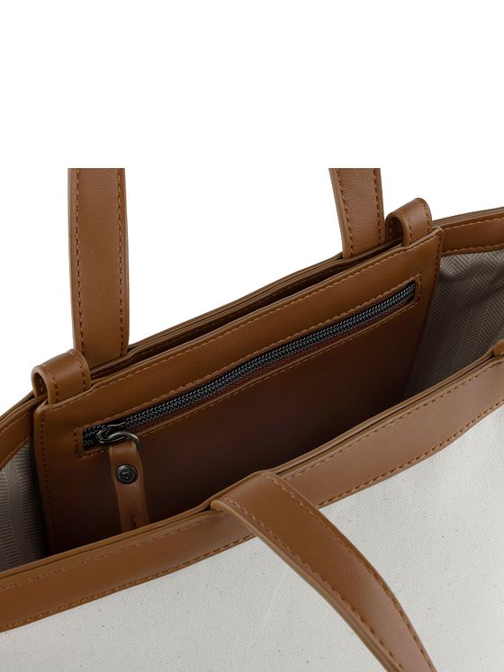 bugatti Elena Shopper-taske 32 cm bugatti Elena Shopper-taske 32 cm