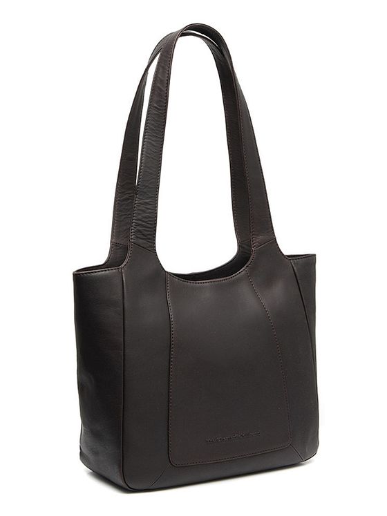 The Chesterfield Brand Tofino Nákupní taška Kůže 30 cm