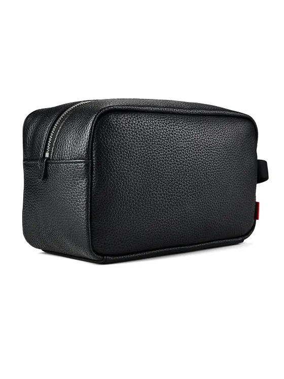 Hugo Ethon Toilettilaukku 24 cm Hugo Ethon Toilettilaukku 24 cm