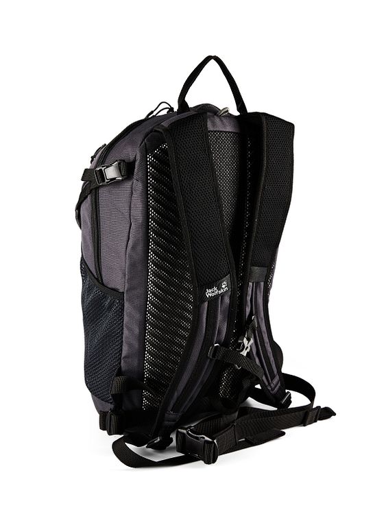 Jack Wolfskin Velocity Cykelrygsæk 45 cm