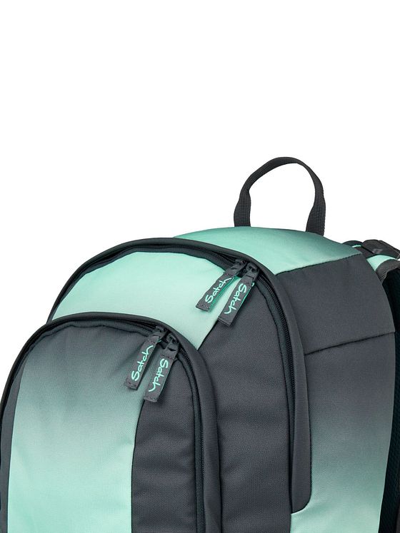 satch Air Skoletaske 44 cm satch Air Skoletaske 44 cm