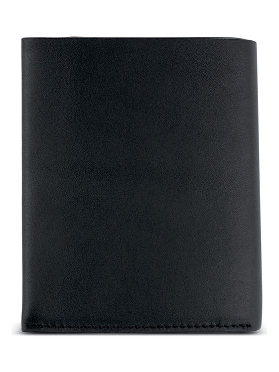 bugatti Romeo Pung RFID-beskyttelse Læder 10 cm