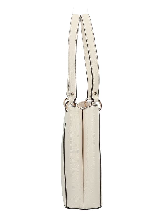 Guess Noelle II Shopper-taske 37 cm