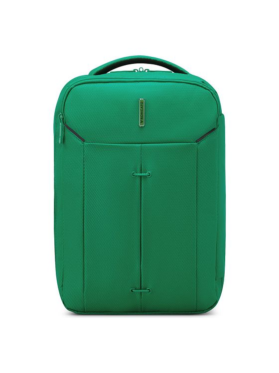 Roncato Ironik 2.0 Daypack 40 cm Roncato Ironik 2.0 Daypack 40 cm