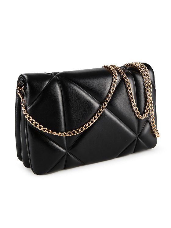 Love Moschino Smart Daily Skuldertaske 24 cm