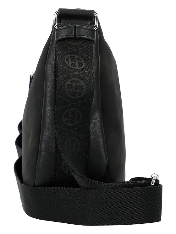 Tom Tailor Yara Skuldertaske 33 cm Tom Tailor Yara Skuldertaske 33 cm