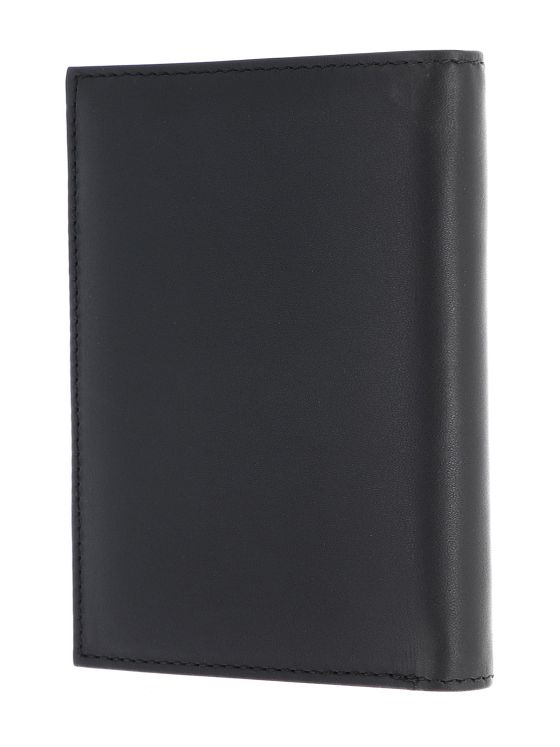oxmox Leather Pung RFID-beskyttelse Læder 13 cm oxmox Leather Pung RFID-beskyttelse Læder 13 cm