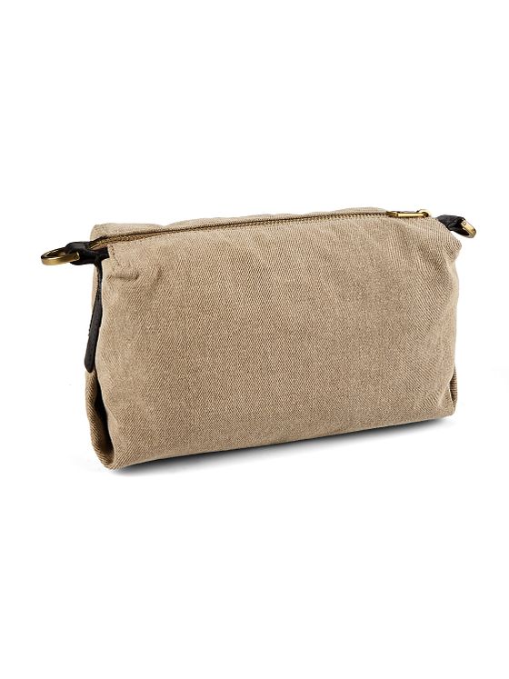 Liebeskind Elvira Crossbody taske 23 cm