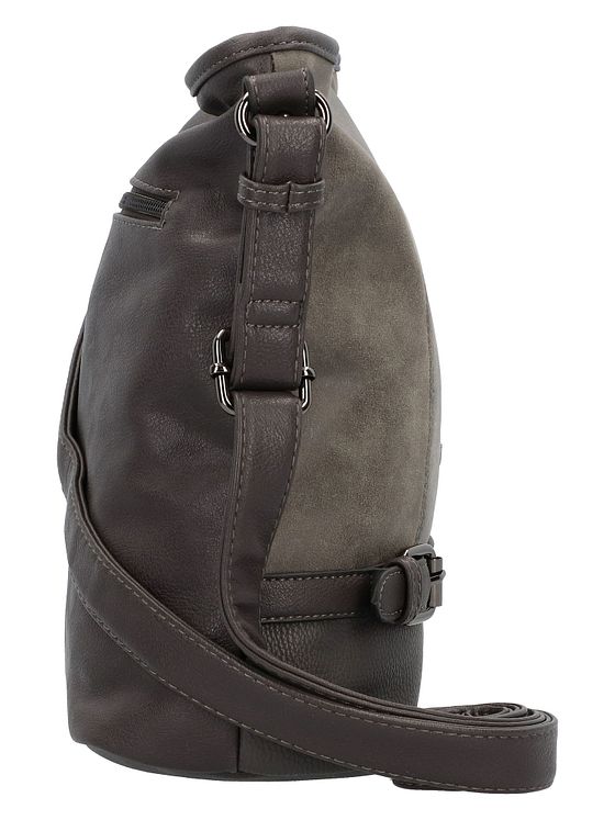 Tom Tailor Juna skuldertaske 28 cm