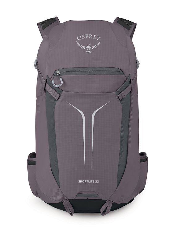 Osprey Sportlite 22 Vandrer-rygsæk 52 cm