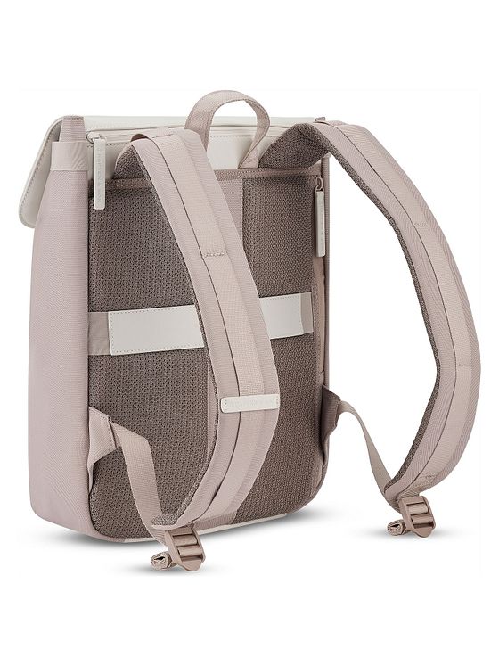 Kapten & Son Fyn Daypack 39.5 cm Laptoprum