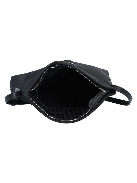 Karl Lagerfeld Ikonik 2.0 Skuldertaske 28.5 cm