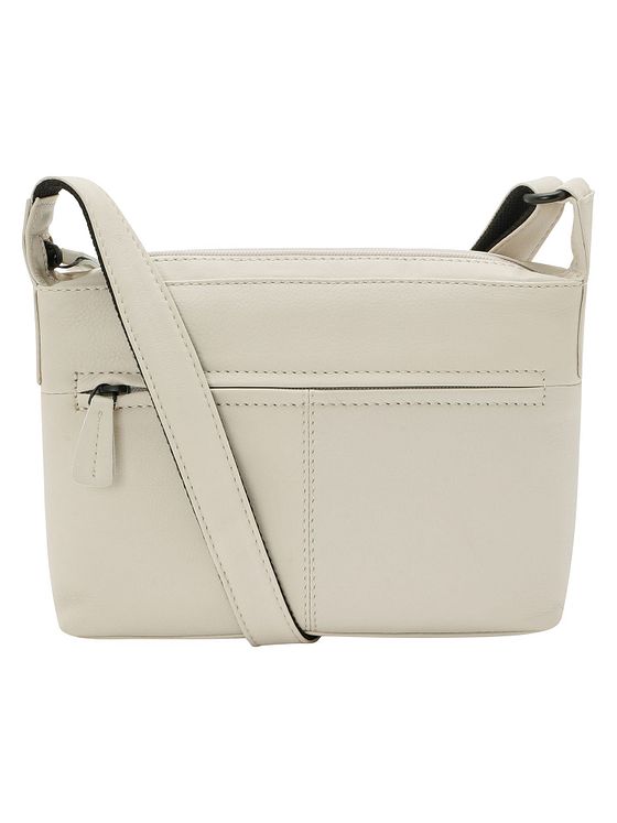 Voi 4Seasons Vanani Skuldertaske Læder 32 cm