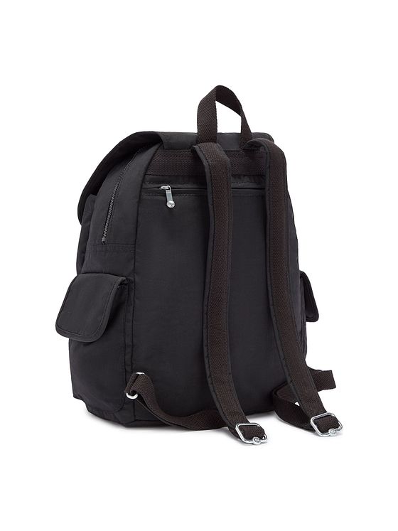 Kipling Classics Basic City Pack City-rygsæk 32 cm