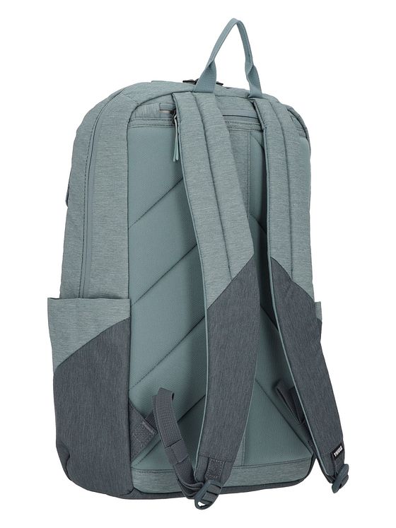 Thule Lithos 20L rygsæk 42 cm rum til bærbar computer