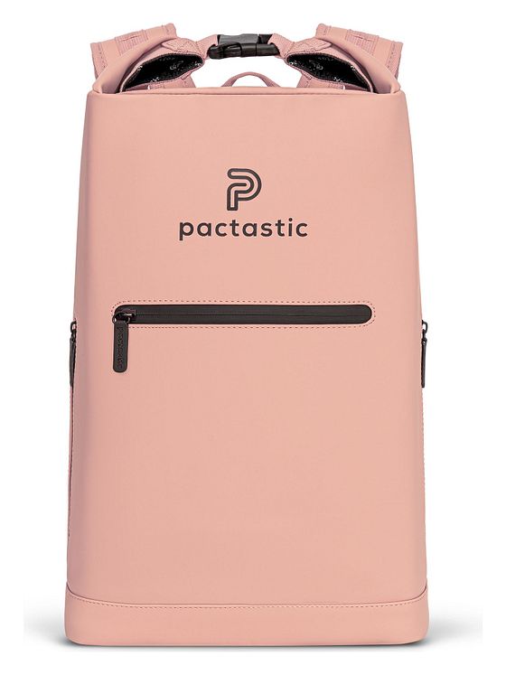 Pactastic Urban Collection Daypack 50 cm Laptoprum