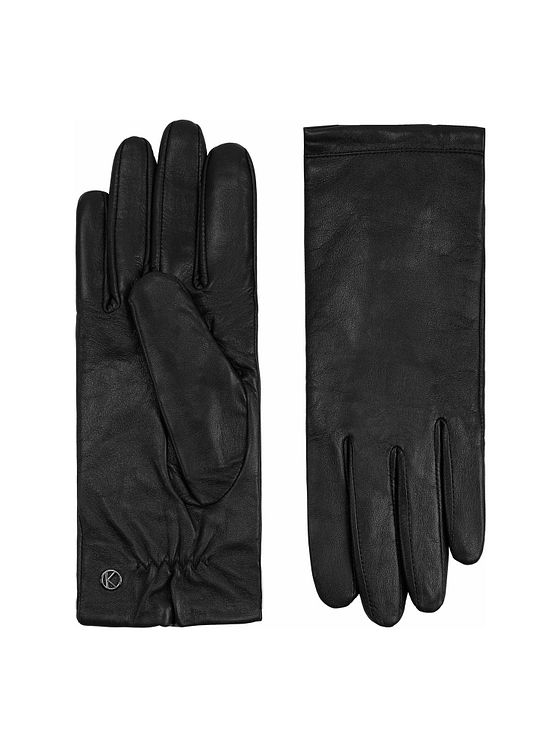 Kessler Chelsea Handsker Læder Kessler Chelsea Handsker Læder