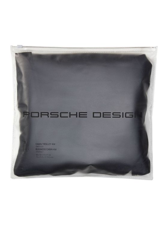 Porsche Design Kuffertbeskyttelse 68 cm