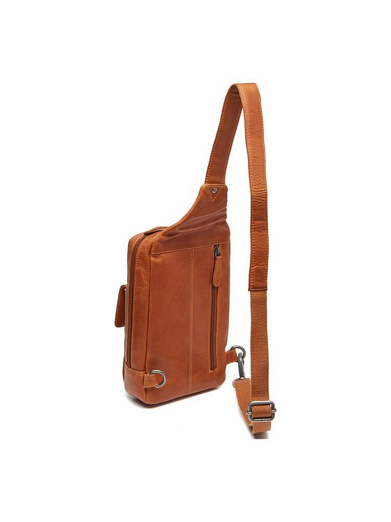 The Chesterfield Brand Turelle Mini Sling Bag Læder 15 cm