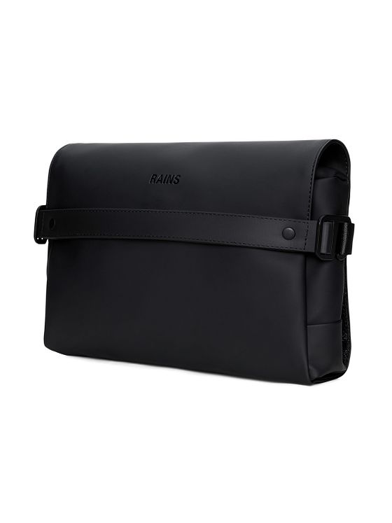 Rains Kultur-taske 20 cm
