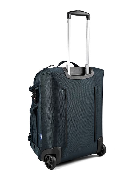 Thule EnRoute 2-pyöräinen Käsimatkatavara 55 cm Thule EnRoute 2-pyöräinen Käsimatkatavara 55 cm