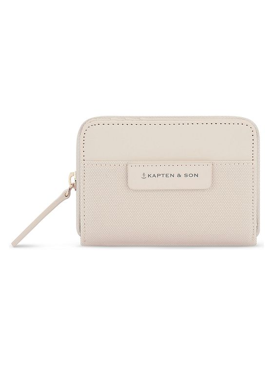 Kapten & Son Bergen Pung 12 cm