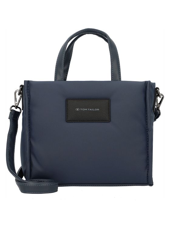 Tom Tailor Patti Shopper-taske 25 cm Tom Tailor Patti Shopper-taske 25 cm