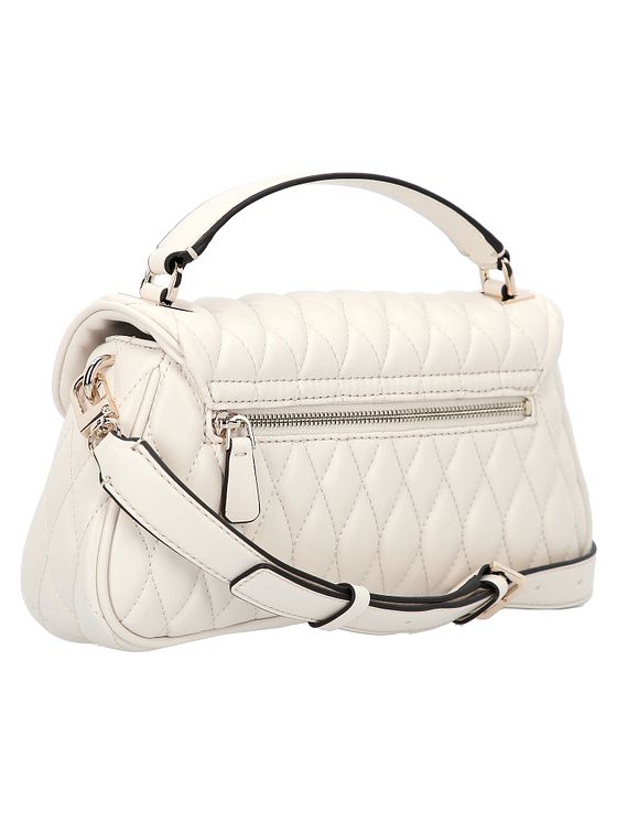 Guess Valla Skuldertaske 28 cm