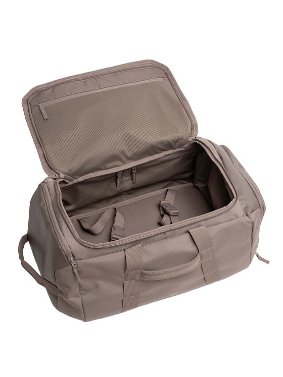 Got Bag Duffle Pack Weekend-rejsetaske 53 cm