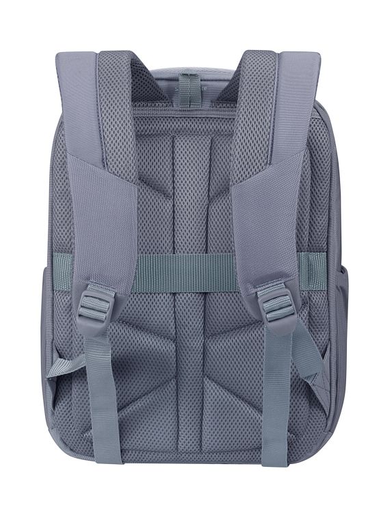 Samsonite Guardit Classy 2.0 rese-ryggsäck S 40 cm laptop-fack
