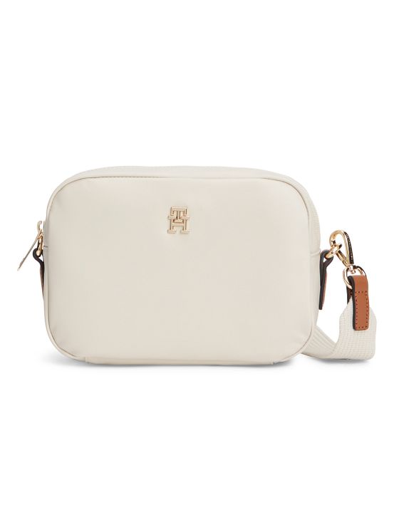 Tommy Hilfiger Popette Skuldertaske 22 cm