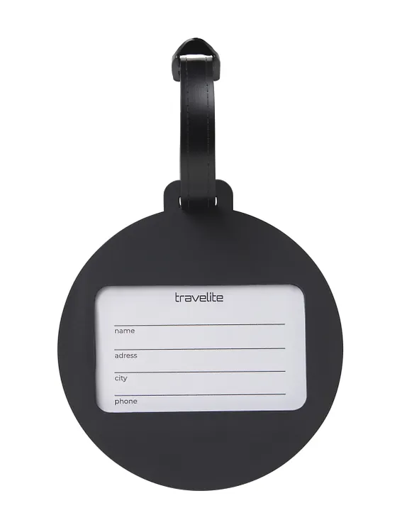 Travelite travelite x NFL Kuffertophæng 9 cm Travelite travelite x NFL Kuffertophæng 9 cm