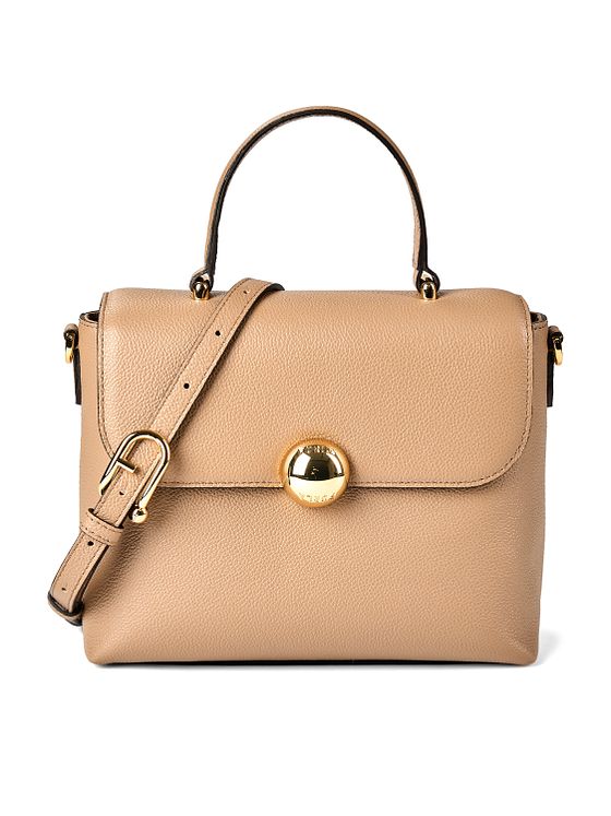 Furla Moonlight Håndtaske S Læder 23 cm