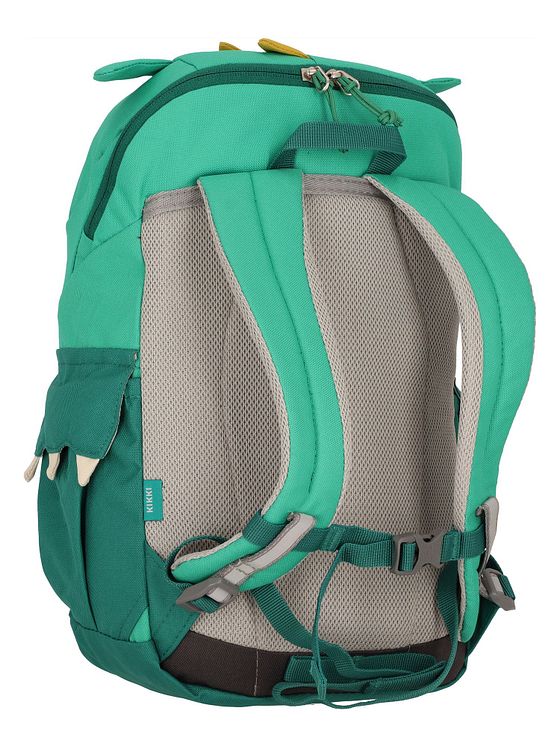 Deuter Kikki rygsæk til børn 28 cm