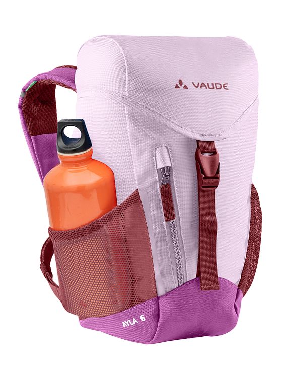 Vaude Ayla 6 børnerygsæk 30 cm