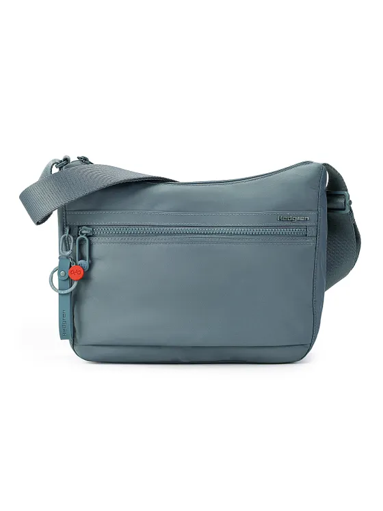 Hedgren Inner City Bolsa de hombro 30.5 cm Hedgren Inner City Bolsa de hombro 30.5 cm