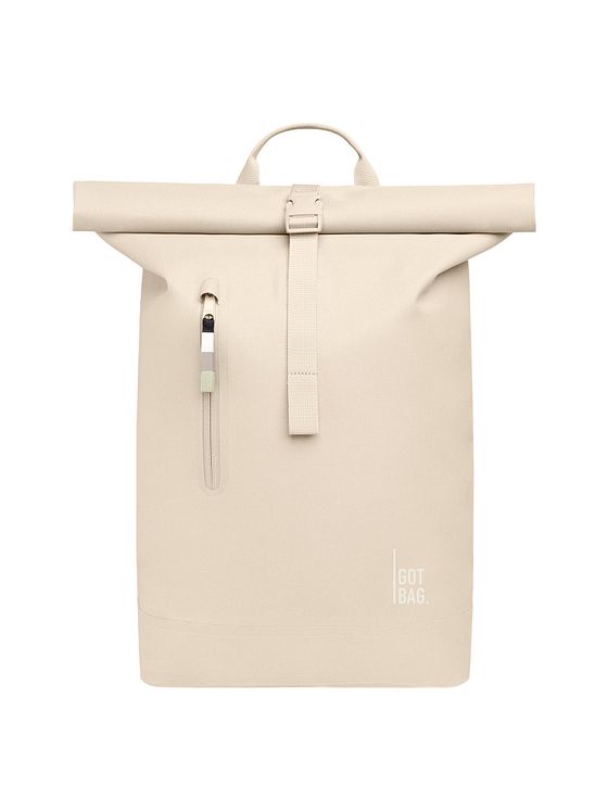 Got Bag Rolltop Lite 2.0 Daypack 42 cm Laptoprum