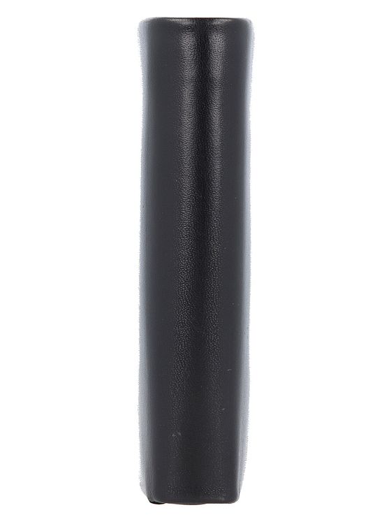 Porsche Design Klasická kožená peněženka RFID 8,5 cm