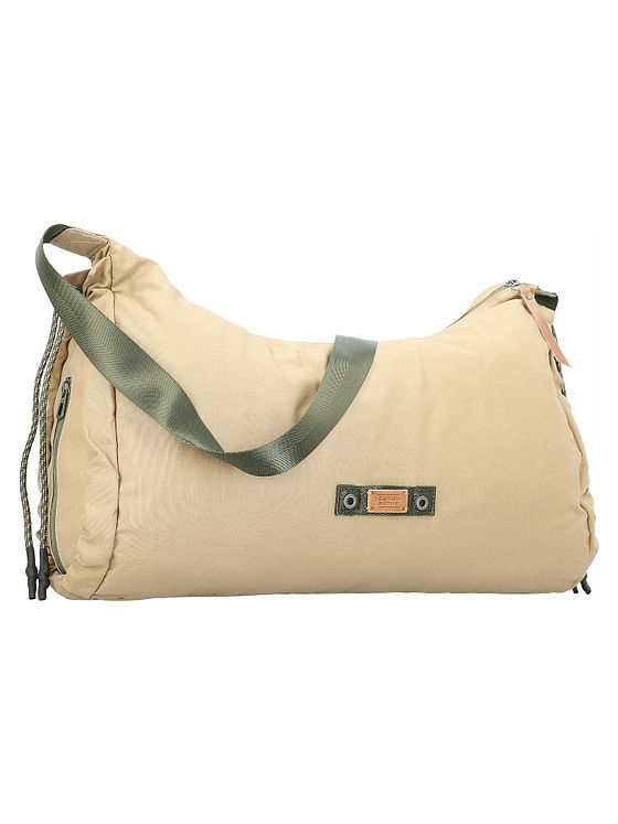 camel active Laona skuldertaske 47 cm