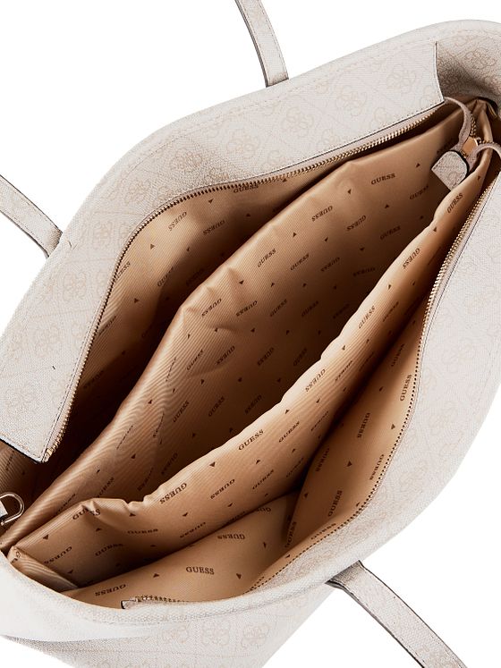 Guess Power Play II Nákupní taška 39 cm