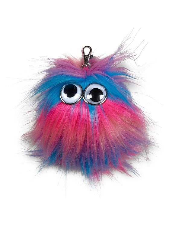 ergobag Hangies fluffy 10 cm ergobag Hangies fluffy 10 cm