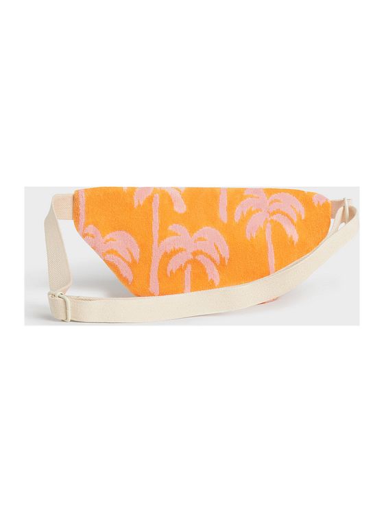 Wouf Terry Bæltetaske 32 cm