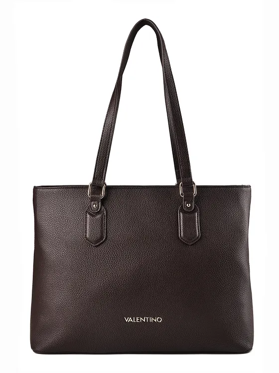 Valentino Brixton Shopper 26.5 cm Valentino Brixton Shopper 26.5 cm