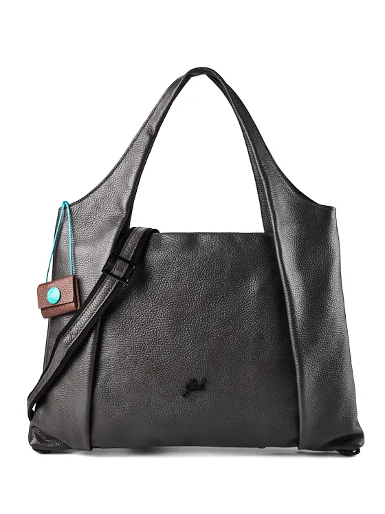 Gabs Zeynep Olkalaukku Nahka 46 cm Gabs Zeynep Olkalaukku Nahka 46 cm