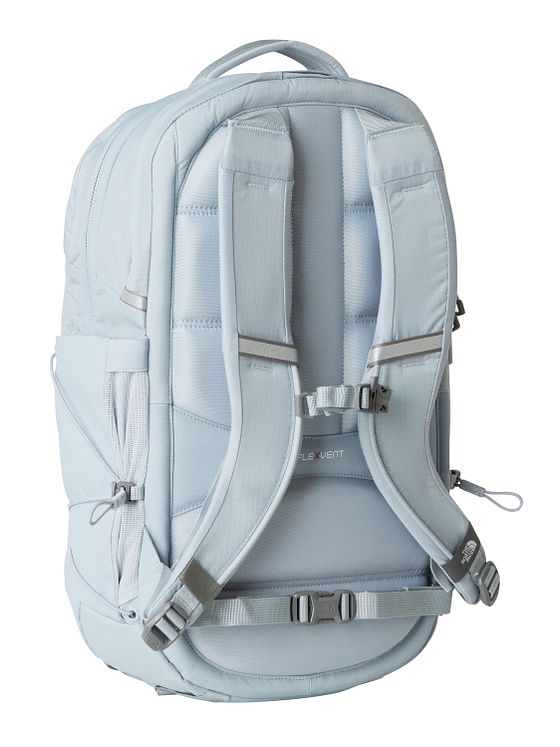 The North Face Borealis Daypack 47.5 cm Laptoprum