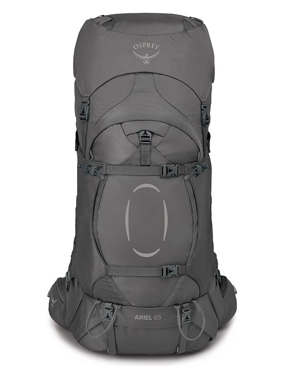 Osprey Ariel 65 Trekking-rygsæk WXS-S 75 cm