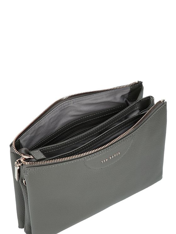 Ted Baker Esille Skuldertaske Læder 23.5 cm