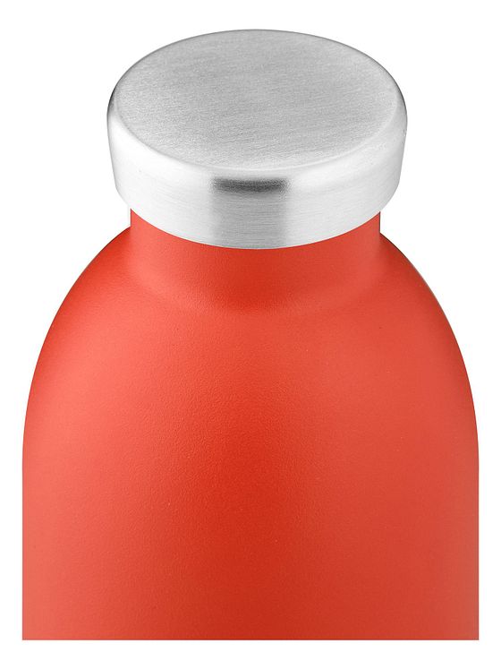 24Bottles Clima drikkeflaske 500 ml