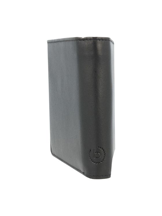 bugatti Primo pung RFID læder 12 cm bugatti Primo pung RFID læder 12 cm