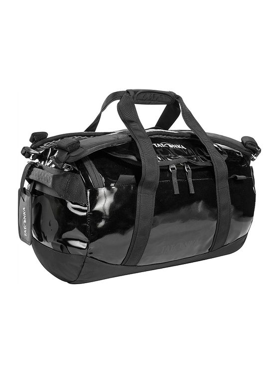 Tatonka Barrel 25 Weekend-rejsetaske 42 cm